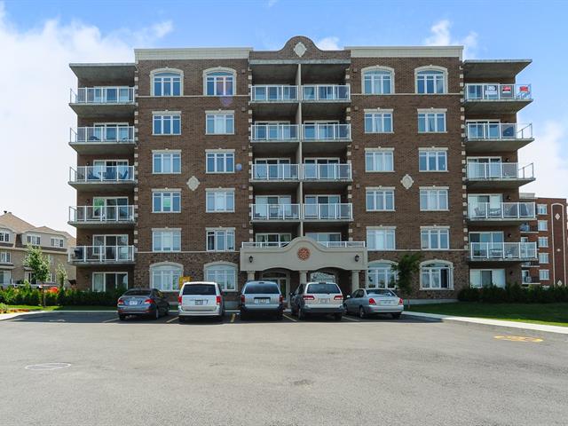 house for sale Montréal (Saint-Laurent)