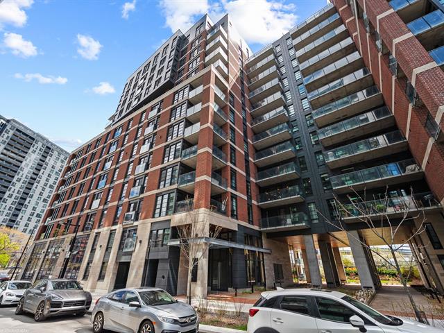 maison à vendre Montréal (Le Sud-Ouest)