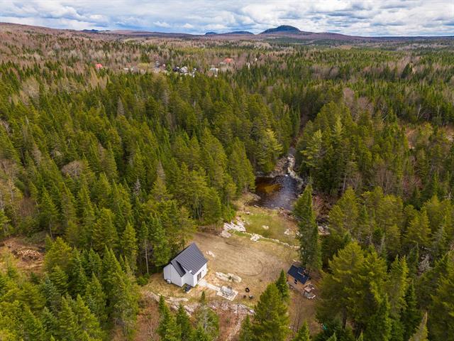 house for sale Ham-Nord