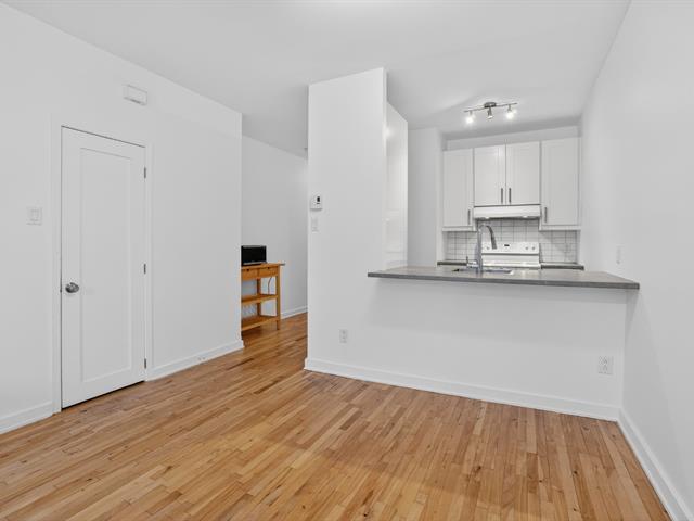 maison à vendre Montréal (Le Plateau-Mont-Royal)