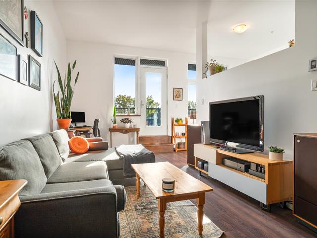 house for sale Montréal (Mercier/Hochelaga-Maisonneuve)