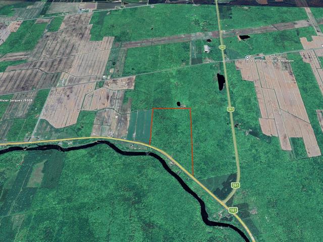 house for sale Saint-Valère