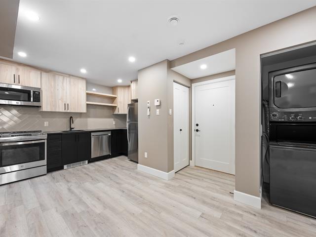 house for sale Montréal (Rosemont/La Petite-Patrie)
