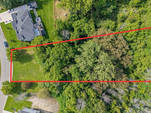 house for sale Notre-Dame-de-l