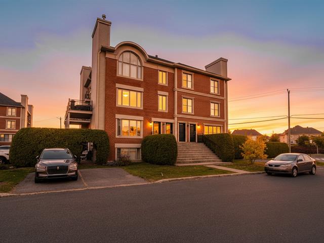 house for sale Brossard