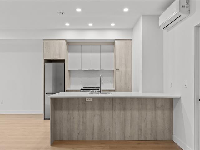 house for sale Montréal (Côte-des-Neiges/Notre-Dame-de-Grâce)