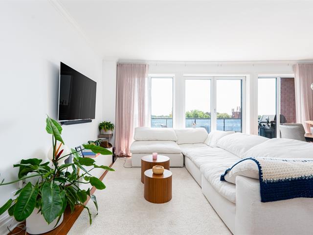 maison à vendre Montréal (Saint-Laurent)