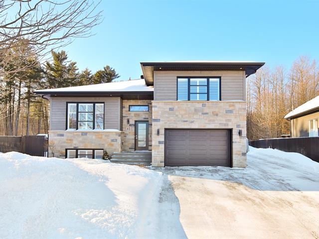 house for sale Sorel-Tracy