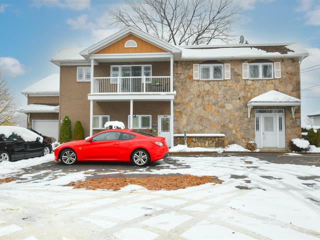 house for sale Sorel-Tracy