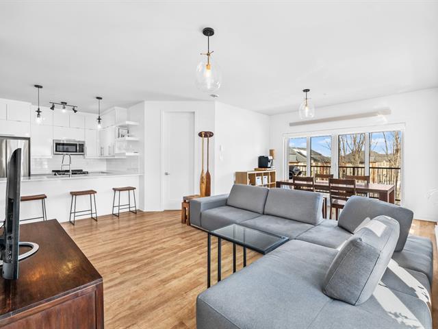 maison à vendre Brossard