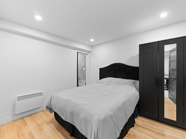 house for sale Montréal (Villeray/Saint-Michel/Parc-Extension)