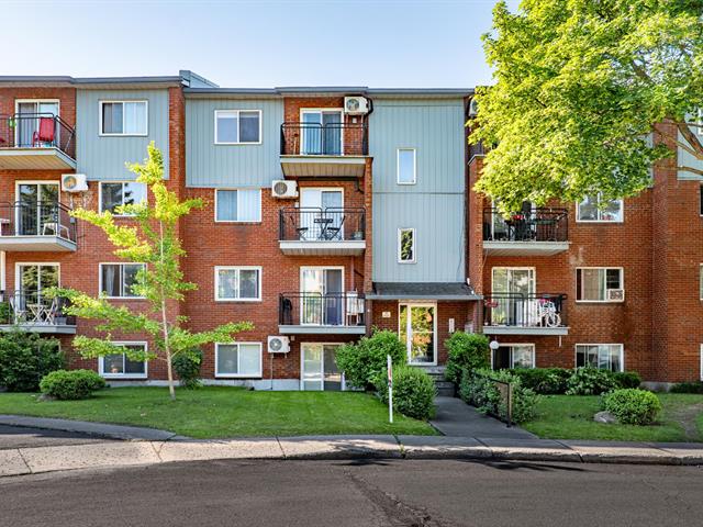 maison à vendre Laval (Chomedey)