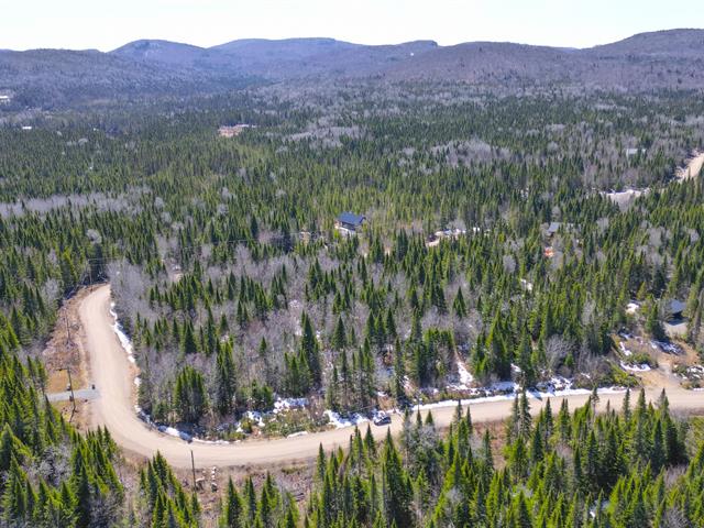 house for sale Notre-Dame-de-la-Merci