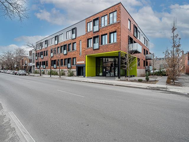 maison à vendre Montréal (Rosemont/La Petite-Patrie)
