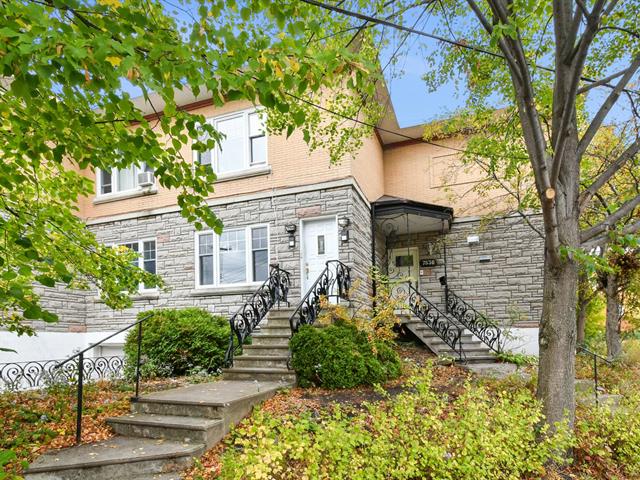 house for sale Montréal (LaSalle)