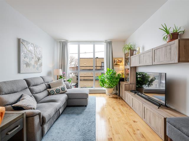 house for sale Montréal (Ahuntsic-Cartierville)