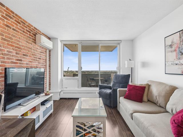 maison à vendre Montréal (Le Plateau-Mont-Royal)