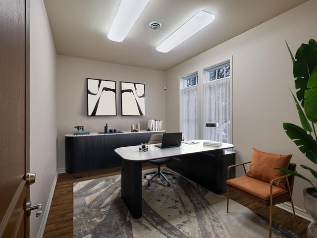 maison à vendre Rosemère