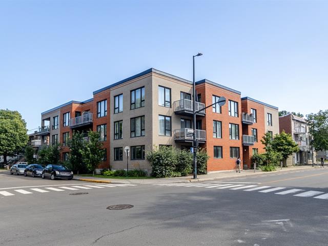 house for sale Montréal (Villeray/Saint-Michel/Parc-Extension)