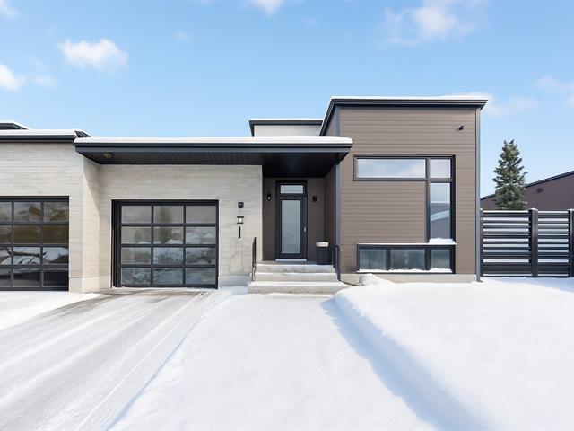 house for sale Saint-Jean-sur-Richelieu