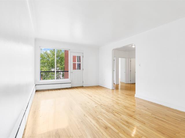 house for sale Montréal (Côte-des-Neiges/Notre-Dame-de-Grâce)