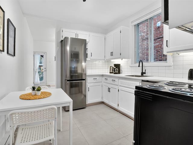 maison à vendre Montréal (Le Plateau-Mont-Royal)