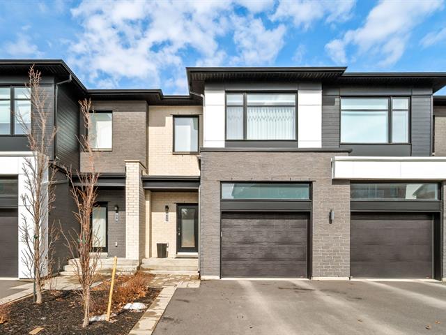 maison à vendre La Prairie