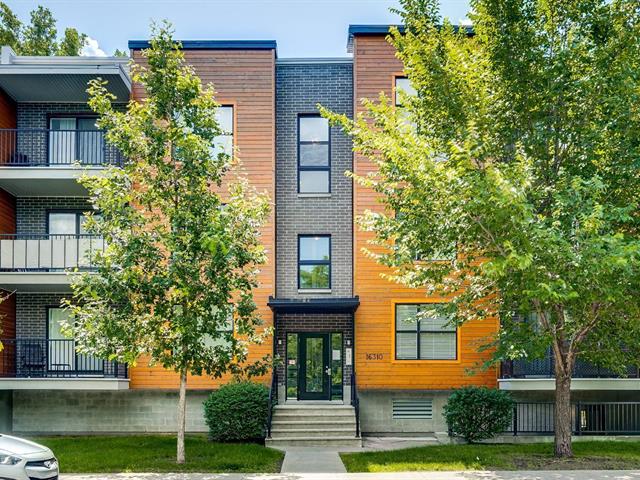 maison à vendre Montréal (Rivière-des-Prairies/Pointe-aux-Trembles)