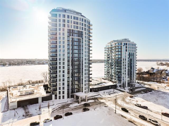 house for sale Laval (Sainte-Dorothée)
