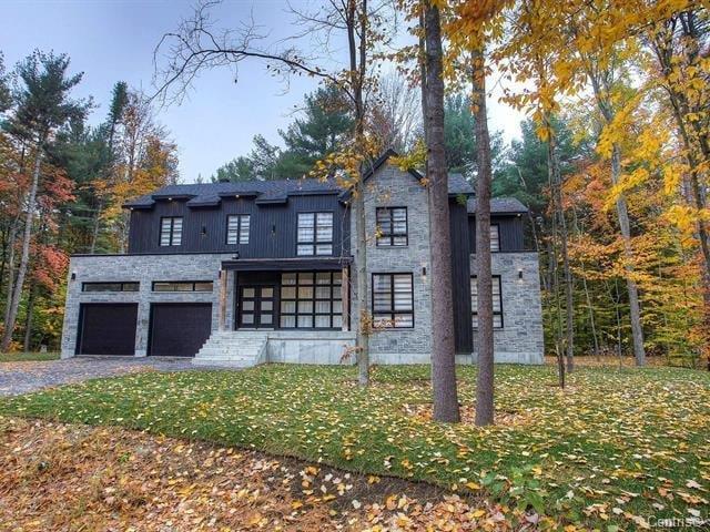 house for sale Notre-Dame-de-l