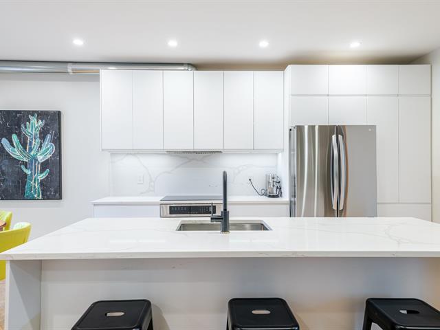 maison à vendre Montréal (Rosemont/La Petite-Patrie)