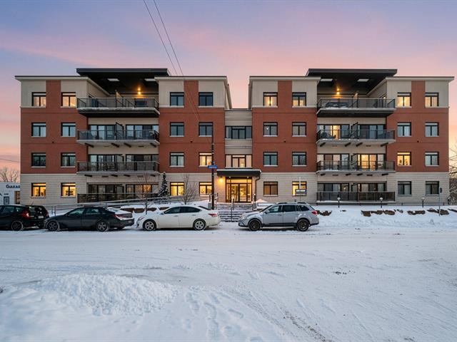 maison à vendre Laval (Laval-des-Rapides)