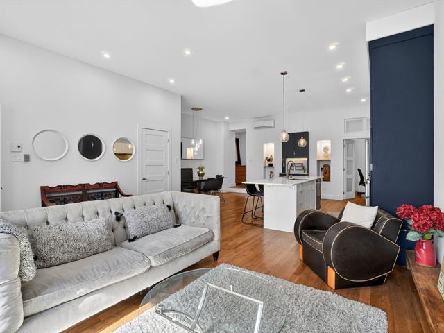 house for sale Montréal (Le Plateau-Mont-Royal)