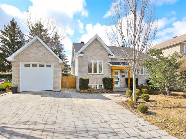 house for sale Saint-Jean-sur-Richelieu