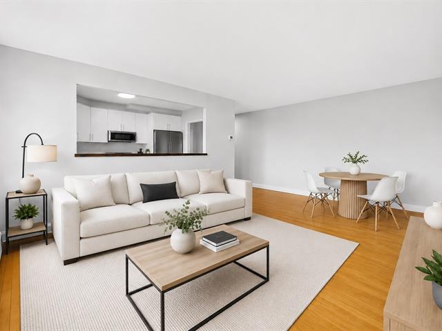 maison à vendre Montréal (Côte-des-Neiges/Notre-Dame-de-Grâce)