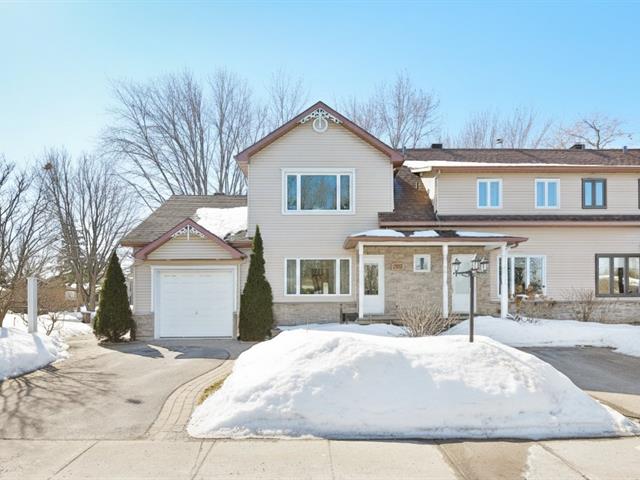 house for sale McMasterville