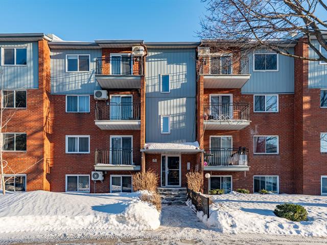maison à vendre Laval (Chomedey)