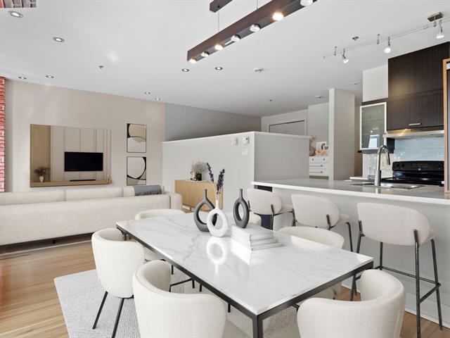 house for sale La Prairie