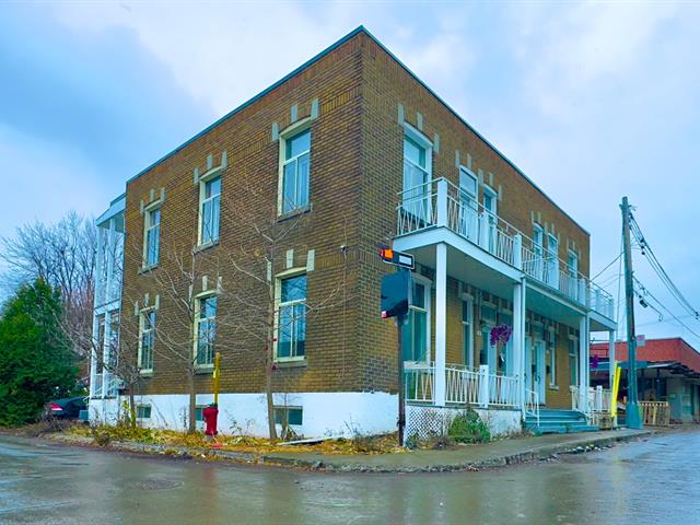 maison à vendre Montréal (Rivière-des-Prairies/Pointe-aux-Trembles)