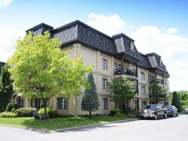 maison à vendre Charlemagne