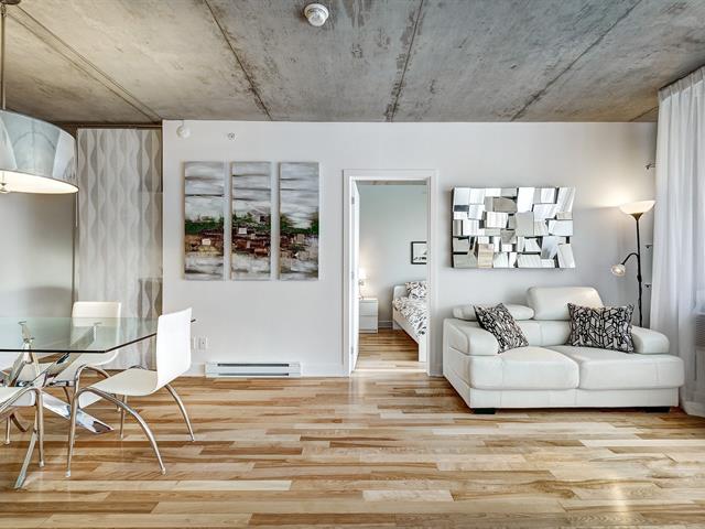 house for sale Montréal (Le Sud-Ouest)