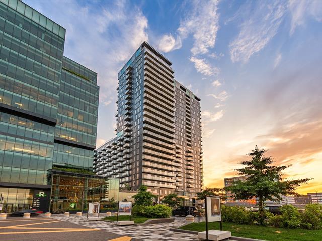 house for sale Brossard