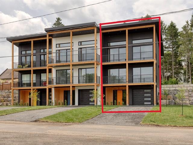 house for sale Saint-Donat