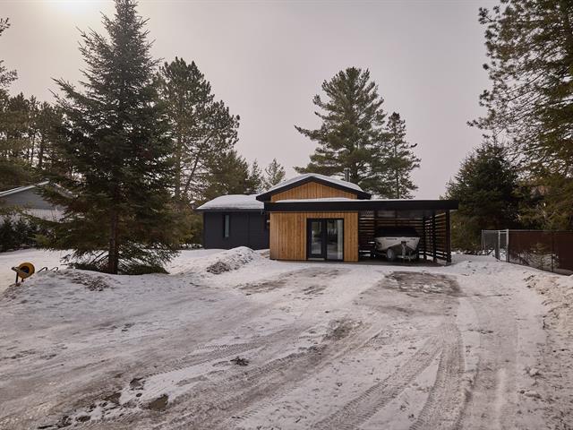 house for sale Notre-Dame-de-la-Merci