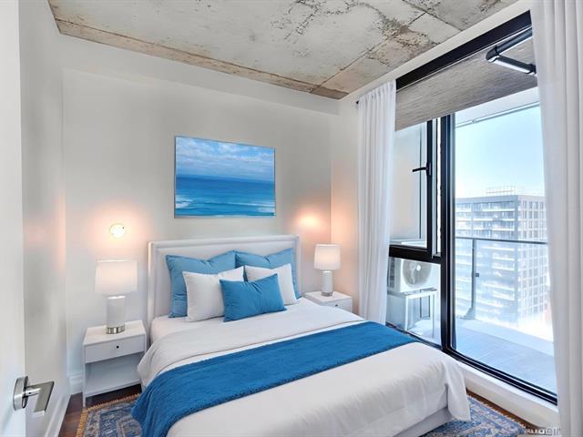 house for sale Montréal (Le Sud-Ouest)