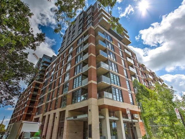 house for sale Montréal (Le Sud-Ouest)