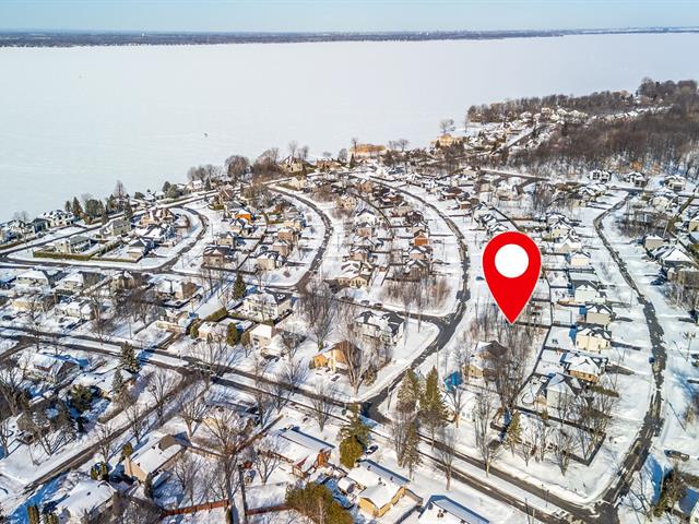 house for sale Notre-Dame-de-l