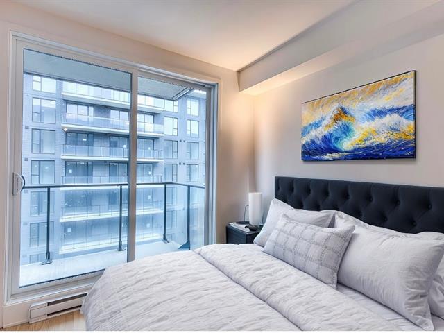 maison à vendre Montréal (Le Sud-Ouest)