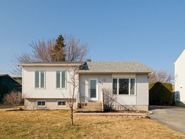 house for sale Sainte-Madeleine