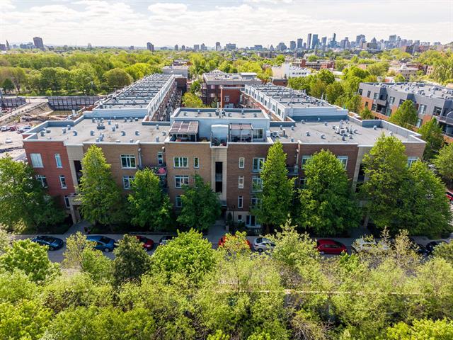 house for sale Montréal (Le Plateau-Mont-Royal)